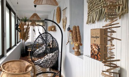 Slender you : Institut de beauté à Carcassonne
