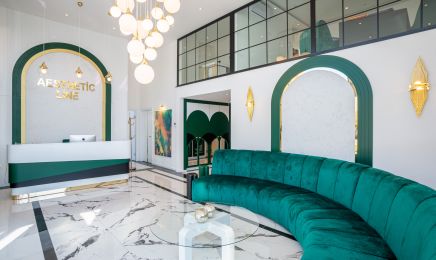 AYA : Institut de beauté à Schweighouse-sur-Moder