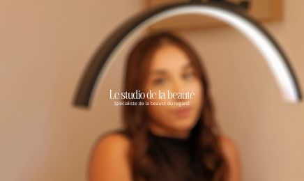 Le Studio de la Beauté : Institut de beauté à Plaisance-du-Touch