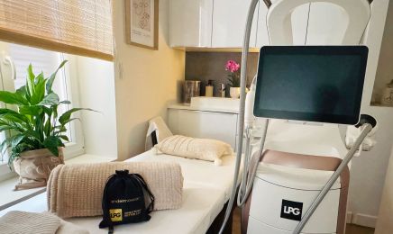 Dermelys : Institut de beauté à Soisy-sur-Seine