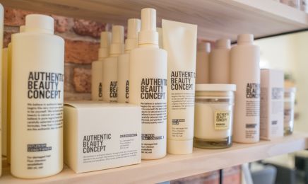 Daniel Stephan - Épinay-sur-Orge : Coiffeur à Épinay-sur-Orge
