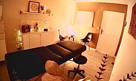 My Zenitude | Marquette : Institut de beauté à Marquette-lez-Lille