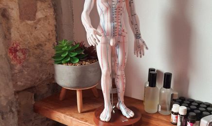 Pura Vida Essentiel : Institut de beauté à Marseille