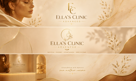 Ellas clinic  : Institut de beauté à Cugnaux