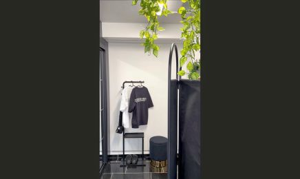 ESTETICO MEN -  Laser & Skincare: Kosmetikstudio in Ludwigsburg