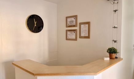 Centre Herou Ostéopathe D.O Naturopathe /massage drainage lymphatique et bien être : Naturopathe à Cagnes-sur-Mer