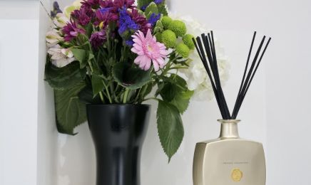 La Maison du Lissage : Coiffeur à Paris