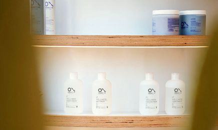 La Récréation - Coiffeur - Coloriste : Coiffeur à Montpellier