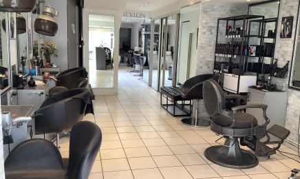 Tendance Coiffeur Visagiste : Coiffeur à Rueil-Malmaison