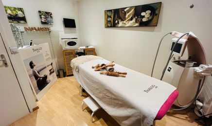 AMECYL'BEAUTE : Institut de beauté à Sainte-Geneviève-des-Bois