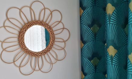 Maeva Bilger Masseuse Bien-être  : Institut de beauté à Saint-Julien-en-Genevois