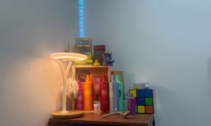 EMI Barber : Barbier à Nice