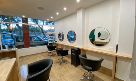 Naturelle salon de coiffure : Coiffeur à Narbonne