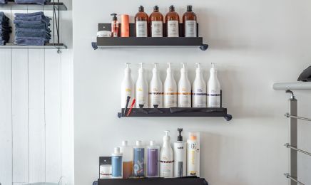 Hair Cut : Coiffeur à Revigny-sur-Ornain