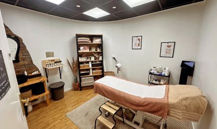 L’institut by Flavie : Institut de beauté à Saint-Étienne