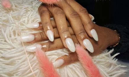 V Chloé Nails : Manucure à Rueil-Malmaison
