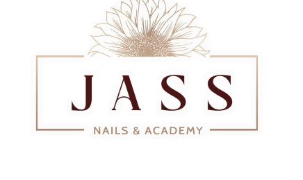 Jass Nails and Beauty : Manucure à Bourgoin-Jallieu