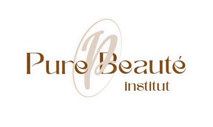 Pure beauté : Manucure à Chavanod