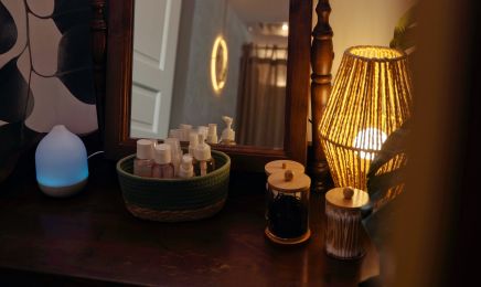 Spa Nature Esthétique : Spa à Les Trois-Îlets