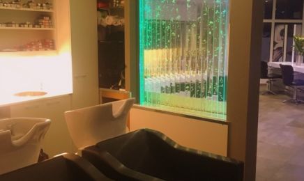 Boucles et reflets : Coiffeur à Plourin-lès-Morlaix
