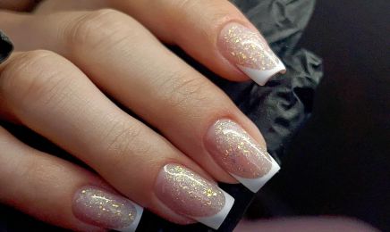 Lady beauty nails : Manucure à Étrembières