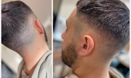 Le Salon d’Emilie  : Coiffeur à Marennes