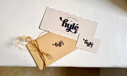 Hylé Studio Dermo : Institut de beauté à Biguglia