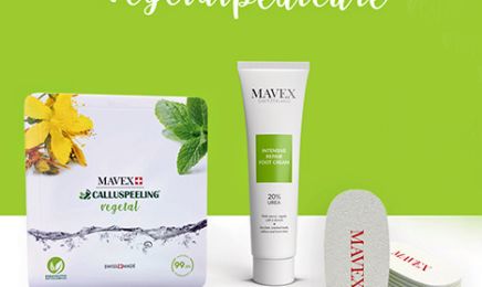 Intemporelle by Brenda  : Coiffeur à Charmes