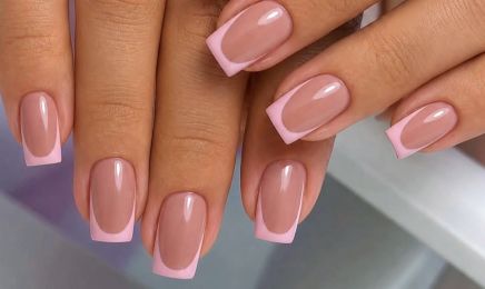 Po Nails Lounge -  Distinction 83   : Manucure à La Valette-du-Var