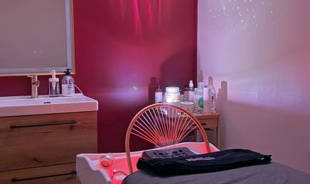 So Glam Beauty : Coiffeur à Villemomble