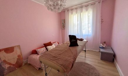 Beauty Body Traitment : Institut de beauté à Sainte-Geneviève-des-Bois