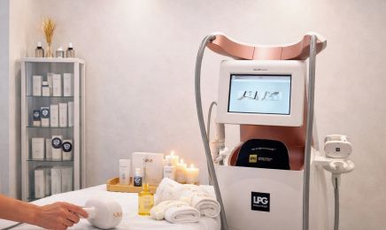 Sens & Beauté - Paris 15 : Institut de beauté à Paris