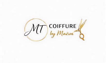 MT COIFFURE BY MAEVA : Coiffeur à Saint-Geoire-en-Valdaine