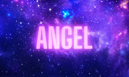 Angel Ongles : Manucure à Nice