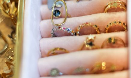 L’atelier de Clara : Institut de beauté à Sigean