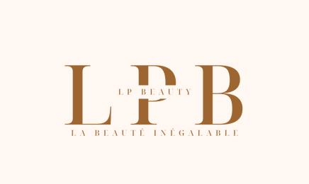 LP Beauty  : Manucure à Montmagny