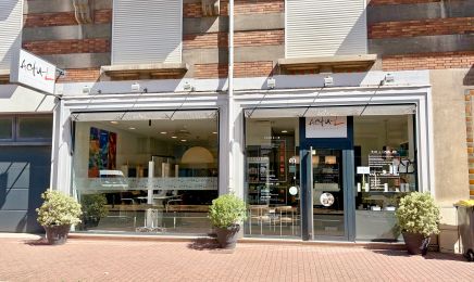 Actu-L : Institut de beauté à Marcq-en-Barœul