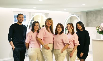 Albres Contades Coiffure : Coiffeur à Strasbourg
