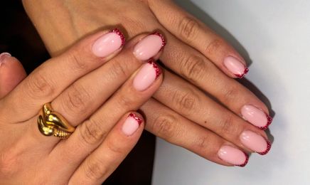 Maewan Nails par Manon ( Ongle entre cop’in )  : Manucure à Bretteville-sur-Odon