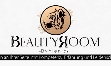 BeautyRoom By Ylenia: Kosmetikstudio in Wuppertal