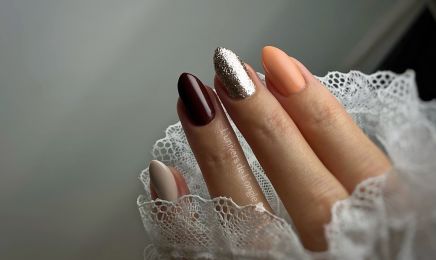 CONCEPT STORE by L’univers de L’ongle : Institut de beauté à Hyères