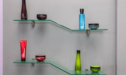 HAIR GLAM - L'expert en Extensions de Cheveux - Haute Coiffure Française  : Institut de beauté à Paris