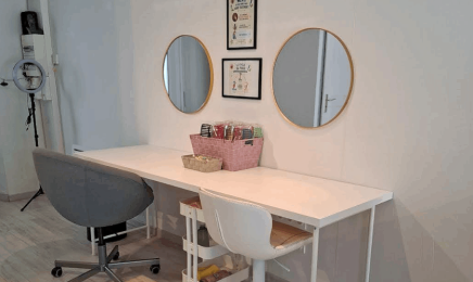 Méli Poux : Coiffeur à Hagetmau