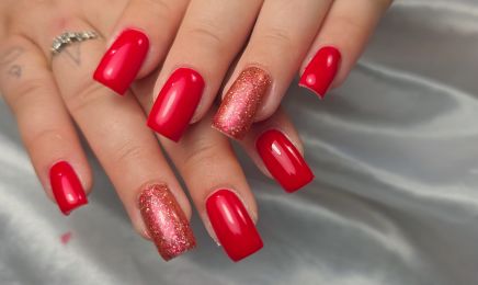 O'NAIL'SANDRA : Institut de beauté à Barjols