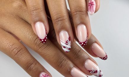 So’Nails : Manucure à Aixe-sur-Vienne