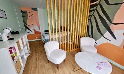 Soi sublim : Institut de beauté à Le Croisic