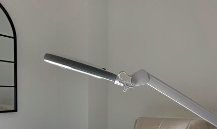 INL Medical Beauty : Coiffeur à Dilbeek