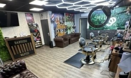 Mido Hair Niort : Coiffeur à Niort