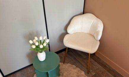 Beauty eyes by Aline : Institut de beauté à Athée
