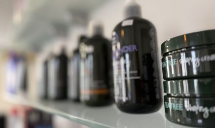 Pretty Hair by Steffi: Friseur in Riesbürg